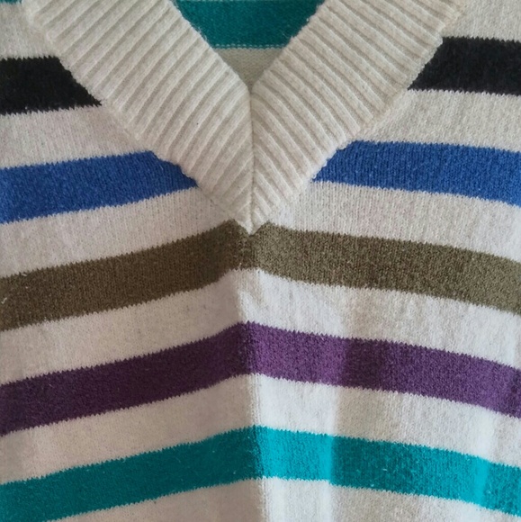 🚺Cute Sweater Unknown brand - Picture 3 of 6